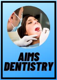 How much a pediatric dentist costs?