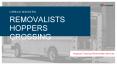 Removalists Hoppers Crossing PowerPoint PPT Presentation