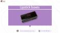 Lipstick Boxes quality material in Texas, USA (1) PowerPoint PPT Presentation