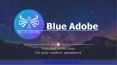 Blue Adobe Vacation Rental - Vacation Rentals in Taos - BlueAdobe PowerPoint PPT Presentation