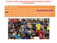 Fun Summer Camps in Sugar Land Ensure Overall Development of Children in Interesting Manner PowerPoint PPT Presentation