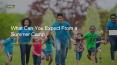 What can you Expect from a Summer Camp During Covid 19 Pandemic PowerPoint PPT Presentation