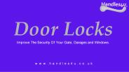 Door Locks