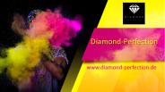 Diamond-Perfection