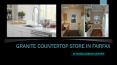 Granite Countertop Store In Fairfax PowerPoint PPT Presentation