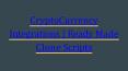 CryptoCurrency Integrations | Ready Made Clone Scripts PowerPoint PPT Presentation