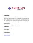 American HTV & CRAFT – Welcome to HTV & CRAFT PowerPoint PPT Presentation