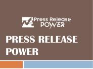 press-release-medical