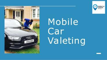 mobilecarvaleting