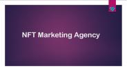 NFT Marketing Agency Solution | Promote your NFTs