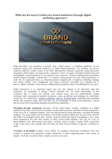 presentation player overlay