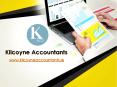 Accountancy firms Dublin | Kilcoyne Accountants PowerPoint PPT Presentation