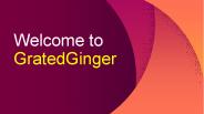 gratedginger09 (1)
