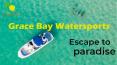 Grace Bay Watersports PowerPoint PPT Presentation