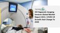 2021 3D Diagnostic Imaging Services Market Size, Growth, Drivers, Trends And Forecast PowerPoint PPT Presentation