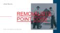 Removalists Point Cook | Movers Point Cook | Urban Movers PowerPoint PPT Presentation