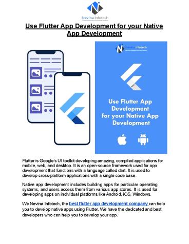 presentation player overlay