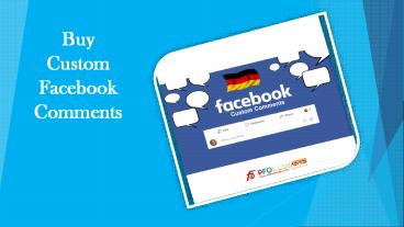 How Can Start Direct Conversation With Audience on Facebook?