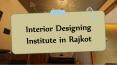 Interior Designing Institute in Rajkot PowerPoint PPT Presentation