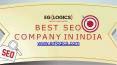 Top Rated  SEO Company in Noida Sector 63 | Eglogics Pvt Ltd