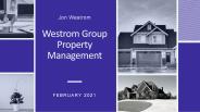 Property Management Saginaw