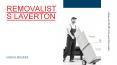 Removalists Laverton | Movers Laverton | Urban Movers PowerPoint PPT Presentation