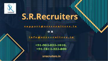 Top Recruitment Agency in Chandigarh