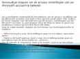 Contact Mcafee Nederland krijg de online hulp hier PowerPoint PPT Presentation