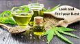 Best CBD Skincare Products in Florida PowerPoint PPT Presentation