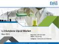 1,3-Butylene Glycol Market : Global Industry Analysis 2013 - 2017 and Opportunity Assessment; 2018 - 2028 PowerPoint PPT Presentation