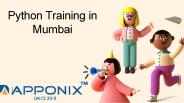 POOJAAPPONIX10