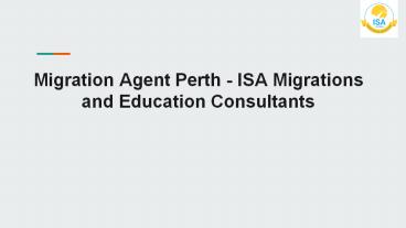 Skilled Employer Sponsored Regional(Provisional)Visa Subclass 494