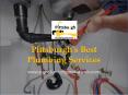 Pittsburgh's Best Plumbing Services - Pghplumbingandsewers.com PowerPoint PPT Presentation