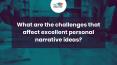 Top 5 tips on Personal narrative ideas PowerPoint PPT Presentation