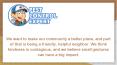 Pest Control Professionals - Pest Control Expert PowerPoint PPT Presentation