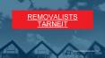 Removalists Tarneit | Movers Tarneit | Urban Movers PowerPoint PPT Presentation