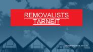 Removalists Tarneit | Movers Tarneit | Urban Movers