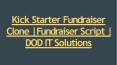 Milaap Fundraiser Clone Script - DOD IT Solutions PowerPoint PPT Presentation