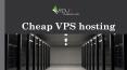 Cheap VPS Hosting (5)
