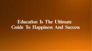 CBSE Schools In Hyderabad (1)