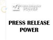 press-release-destribution