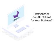 How Akeneo Can Be Helpful for Your Business?