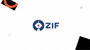 Zero Incident Framework (ZIF) for Service Desk