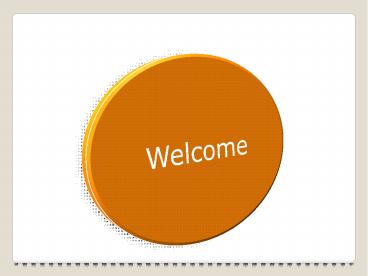 PUBG Update: ALERT! PUBG Lite Shuts Down In India Today