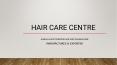 Best Human Hair Extensions and Wigs in Bangalore - Hair Care Centre