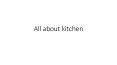 All you need to know about modular kitchen PowerPoint PPT Presentation