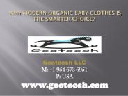 gootoosh (1)
