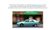 Taxi Burgess Hill, Haywards Heath Taxis