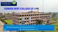 LLB College in Ghaziabad |Law College in Ghaziabad | CCS University LLB PowerPoint PPT Presentation