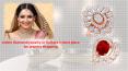 online diamond jewelry in Kolkata is best place for jewelry shopping